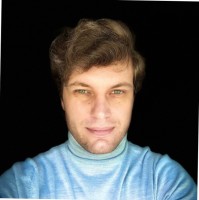 Dominik Slonecki