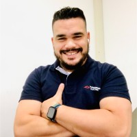 John Jairo Millán Hernández