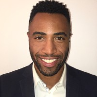 Mickael Holande