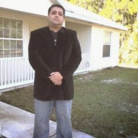 ivan matos