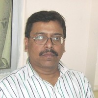 Achint Roy
