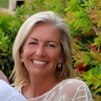 Sue Marsh