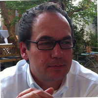 Robert GRAUER