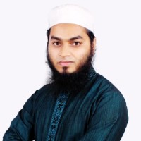 Mohammad Asaduzzaman