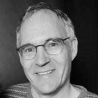 Bart van de Wauw