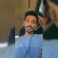 Faraz Siddiqui