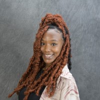 Teshawn Addison