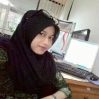 Annisa Annisa