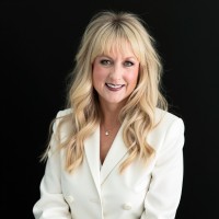 Anne Marcovecchio