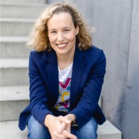 Meike Ganzer