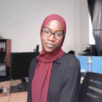 Fatou Faye