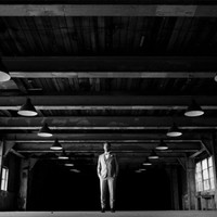 Bastiaan van Wieringen