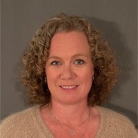 Lise Størkersen