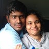 ashok kumar devalla