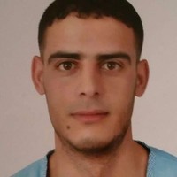 Silyani Mohamed Ghaith