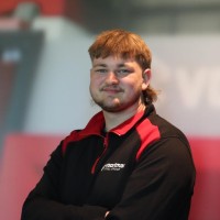 Jamie Stobart