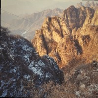 毕晓晨
