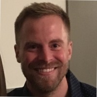 Jeffrey Nelson