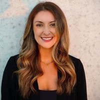 Julia Austin