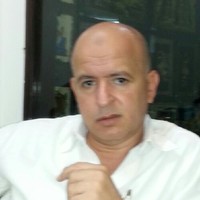 Naser Elshamy