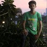 Stills Hareesh