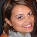 Ana Rita de Castro Oliveira