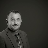 Martin Wallner