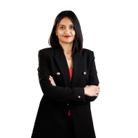 Anusha M