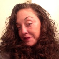 Veronica Cheney