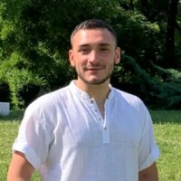 Mehmet Can Köken
