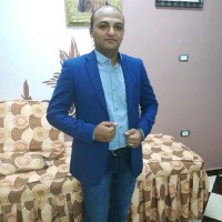 محمد بسيونى