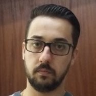 Artur Forte