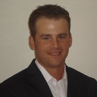Erik Asp