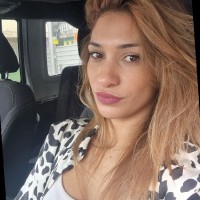 Natali Barzilay