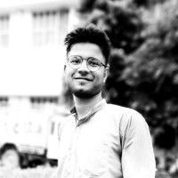 Shivam Sharma