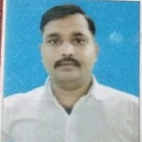 Ankush Tiwari