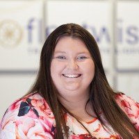 Hannah Clarke
