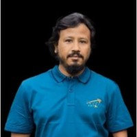 Abdur Rauf