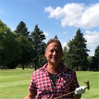 David Teacher