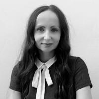 Magdalena Jabłońska