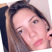 Daniela Massano