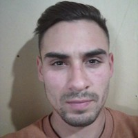 Adrian Vallejos