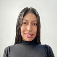 Valeria Poquioma Torres