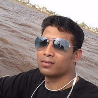 Ravi Raj