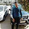 محمد رشاد