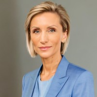 Hajrije Hajdini