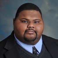 Michael Blake