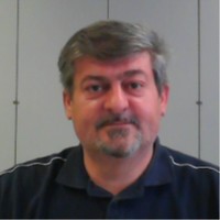 Claudio Nicolini
