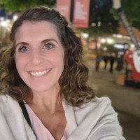 Kimberly Butterhof Mcconville