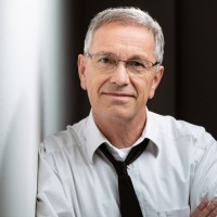 Stefan Nierwetberg